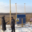В 2026 году в Тульской области планируется газифицировать 96 населенных пунктов - ГТРК