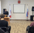 JPG Файл - УМВД Тульской области