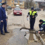 Прокуратура обратила внимание на ямы и выбоины на богородицких улицах - ИА Тульская пресса.Ru