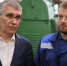 Туляки выберут, с какого участка Упы начнется обустройство новой набережной - ИА Тульская пресса.Ru