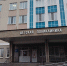 В Туле дневной стационар помог 210 детям с ментальными нарушениями - ИА Тульская служба новостей