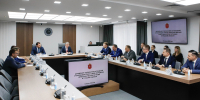 В Тульской области продолжают масштабировать корпоративную поддержку рождаемости: к программе подключились новые компании - Правительство области