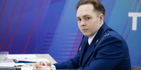 Трагедия советского народа в годы войны не забыта - ТулГУ