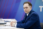 Трагедия советского народа в годы войны не забыта