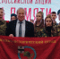 Мы и сейчас сражаемся в тех окопах, которые нам прадеды оставили в Великую Отечественную - Общественная палата