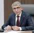 Губернатор ответит на вопросы читателей «Молодого коммунара» - Молодой коммунар