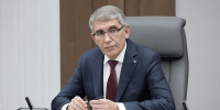 Губернатор ответит на вопросы читателей «Молодого коммунара» - Молодой коммунар