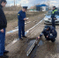 Прокуратура обязала администрацию Донского привести в порядок разбитые дороги на семи улицах - ГТРК