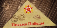jzJY1gcQ8X6GfyCyWvVyoOSfzg05AmmcYE49myFS3apQtlOX6VB-BC06DKpG17DiRF5dApu48iL6hm6_ - Управление культуры и туризма
