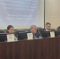 Депутаты Тульской городской Думы внесли изменения в Устав, утвердили состав общественного совета - ИА Тульская пресса.Ru