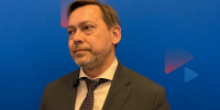 Глава тульского Минтруда Федосеев: Счастье – это найти работу по душе - ИА Тульская служба новостей