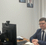Обсуждение цифровых финансовых активов для бизнеса - Министерство промышленности