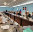 В Тульской области развивают сельскую медицину - Министерство здравоохранения