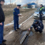 Главе Донского внесено представление за ямы и выбоины на дорогах - ТК Первый Тульский