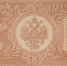 1-UpsdImZEY_Dw-dbHBj_ye0oAx7WXO9weLZQwesmFAauW86I0QxsMp6V4bD8VpybJd4SdyWj6OZEFH7 - Управление культуры и туризма