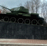 1-H0JRcbKRtmgWEqBOUGsIPvBZ4QavQ6ACHFpSDKKf9l6ub_7KDF5ss598PAzHOlZgVHHbVYQaw11WGe - Управление культуры и туризма