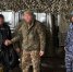 Осуждённые из Новомосковска отремонтировали автомобили для Министерства обороны - ГТРК