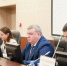 Тульская городская Дума изменила порядок избрания главы города - ГТРК