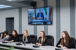 В тульском педуниверситете обсудили современные проблемы дошкольного образования
