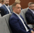 В Устав Тулы внесли изменения - Молодой коммунар