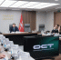 В Туле появится предприятие по разработке и производству отечественного высокотехнологичного оборудования - Правительство области