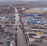 Эфир от 15.04.2026 (17:30) Россия 24 - ГТРК