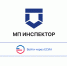 Напоминаем о возможности получить консультацию по вопросам осуществления муниципального земельного контроля в дистанционном режиме (ВКС) с использованием мобильного приложения «МП. Инспектор» - Министерство имущественных и земельных отношений