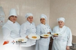В Тульской области стартовал прием заявок на Всероссийский конкурс «Лучший по профессии»