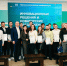 Итоги VI НТК молодежи - Tula.Sm.News