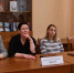В ТулГУ создали личные бренды учёных - ТулГУ