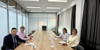 Члены Общественной палаты приняли участие в отборе кандидатов в Общественный совет при правовом Министерстве Тульской области - Общественная палата