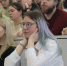 Сохранить наследие России - Тульская епархия