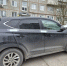 Автомобиль неплательщика по кредиту обнаружен и подвергнут аресту - УФССП