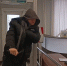 Эфир от 13.02.2026 (21:10) Россия 1 - ГТРК