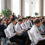 Более 4000 человек посетили ярмарку трудоустройства в Туле - Молодой коммунар