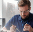 В Тульской области пройдет конкурс «Лучший по профессии» среди монтажников - ИА Тульская пресса.Ru