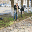 JPG Файл - УМВД Тульской области