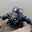 Тульские водоемы на готовность к лету начали проверять водолазы - Молодой коммунар