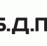 1-XkT4GLVRL5ykc2QqK7_rWkGDYHpn63L7DIBt7I2ZRKgF8cKm6rg5lMqKJnsFrMinUOXwUvlkpcDAmm - Управление культуры и туризма