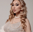 1-WIB-FEzuJAw51BqMf1bp22T6nYtj20sjDx6Jgv78gNlGEFmlkcqyMIvS-sqS1GLpe8J2sv6vJ7jpg8 - Управление культуры и туризма