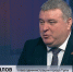 Илья Беспалов: С каждым днём Тула будет становиться всё наряднее - ГТРК