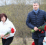 В Тульской области почтили память жертв геноцида советского народа - Правительство области