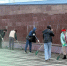 К общегородскому субботнику присоединились 11 тысяч туляков - Молодой коммунар