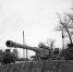 Хроники тульского радио. 1940-е годы - Молодой коммунар
