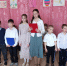 Светлая радость - Тульская епархия