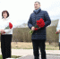 В Тульской области почтили память жертв геноцида советского народа - Министерство культуры и туризма
