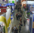 КРК «Премьера» на NATMALL 2026: презентация проекта на международной выставке - ИА Тульская пресса.Ru