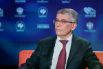 Дмитрий Миляев: «Все наши усилия должны быть направлены на то, чтобы человеку любого возраста было комфортно жить на территории Тульской области»