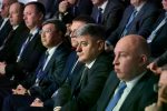 Дмитрий Миляев: «Все наши усилия должны быть направлены на то, чтобы человеку любого возраста было комфортно жить на территории Тульской области»