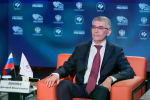 Дмитрий Миляев: «Все наши усилия должны быть направлены на то, чтобы человеку любого возраста было комфортно жить на территории Тульской области»